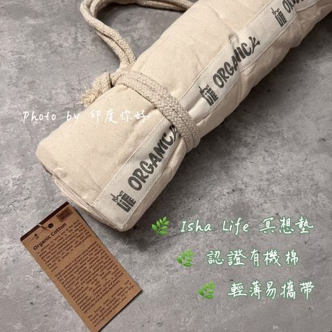 tw-11134207-7r991-lt8bvwvp9dci95