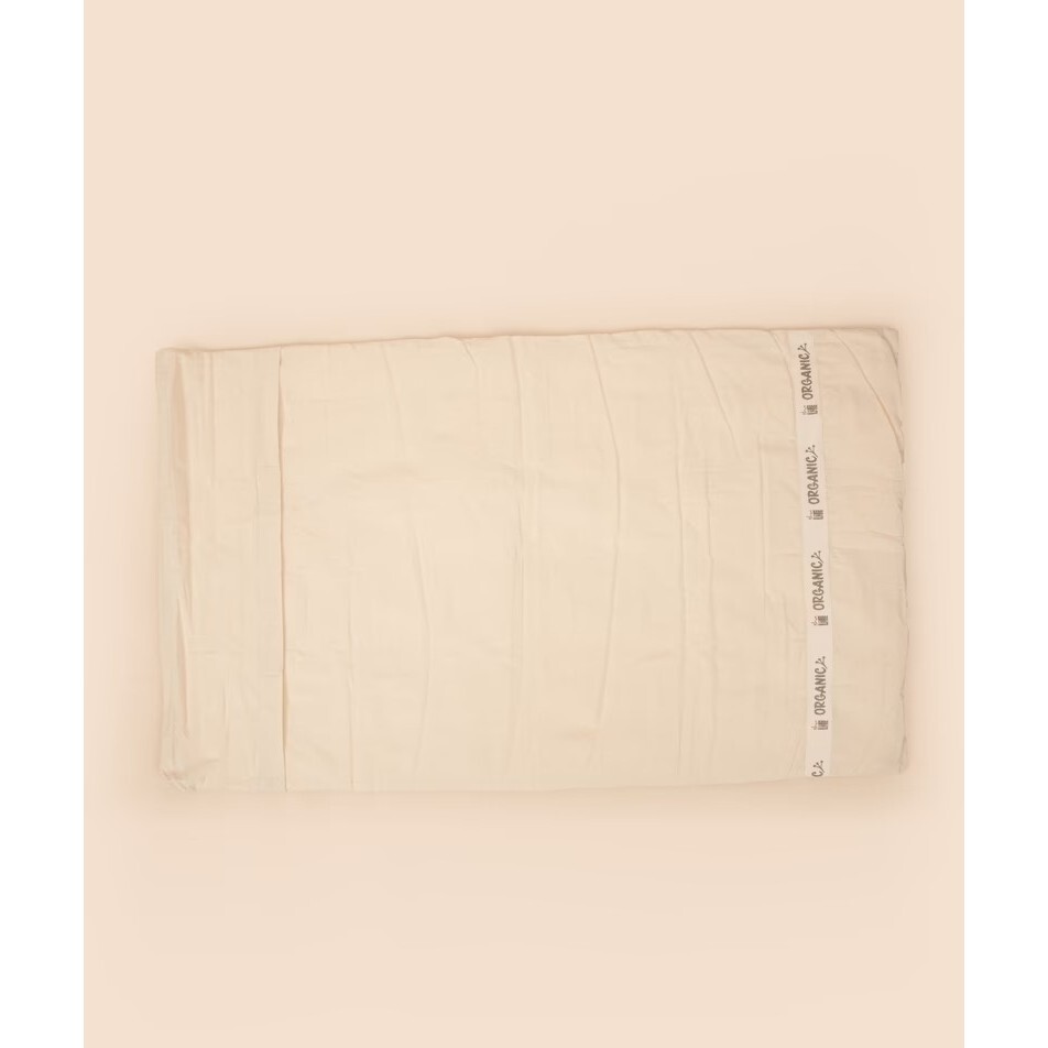 tw-11134207-7r991-lt8m0sra6kg897