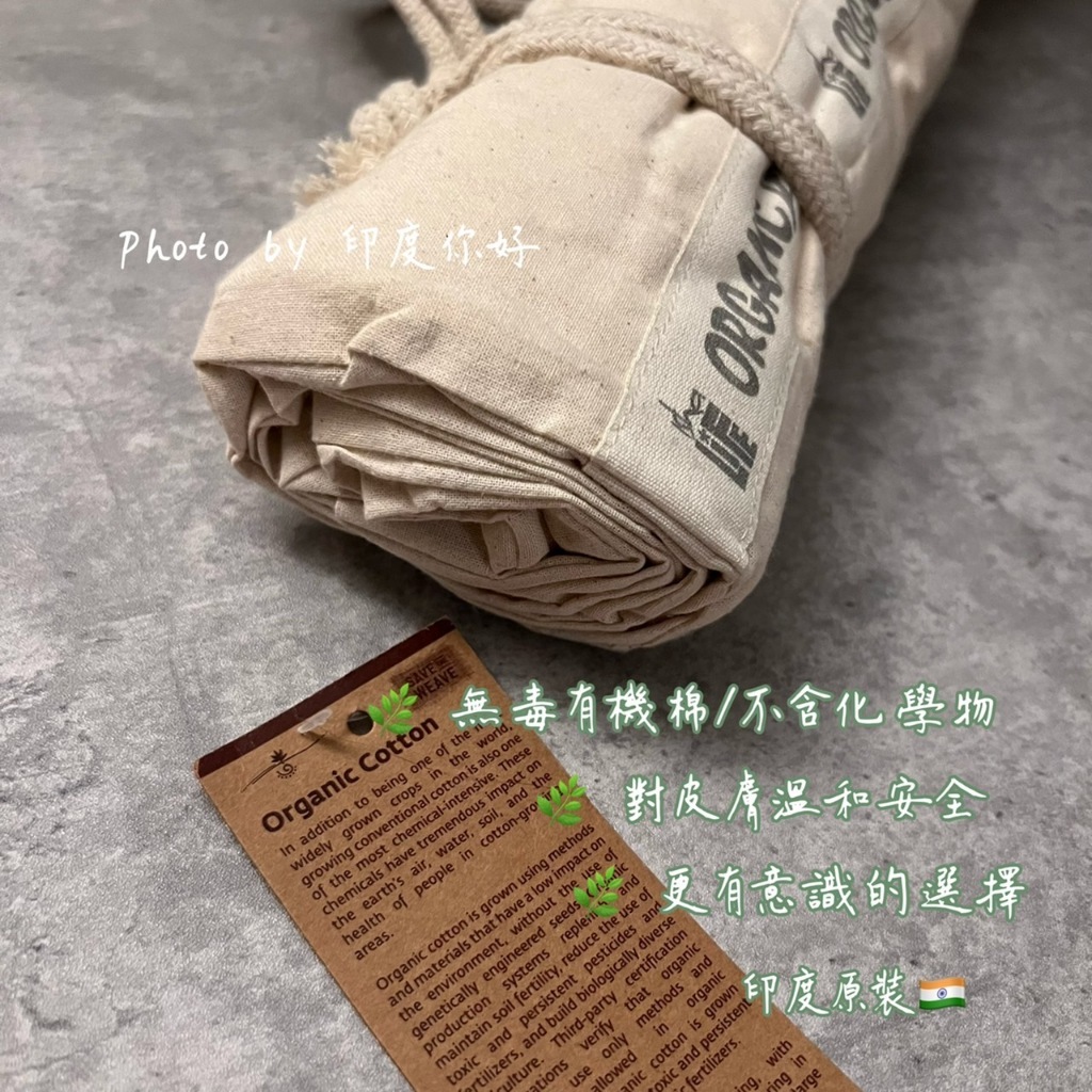 tw-11134207-7r98o-lt8m0sra9dl4b0