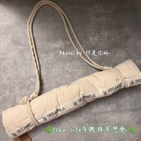 tw-11134207-7r990-lt8m0sraas5k96
