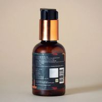 tw-11134207-7r992-lo3m1uvcsr316c