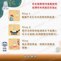 tw-11134207-7r992-ltmojmbw108f8a