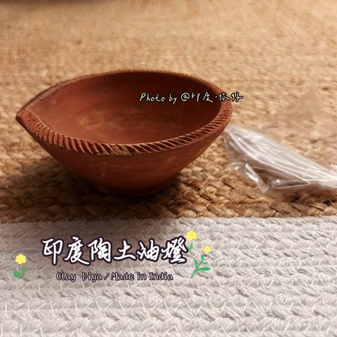 tw-11134207-7r98o-ll2jhdydb85t62