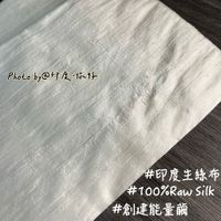 tw-11134207-23030-brw4qmx6rlovf8