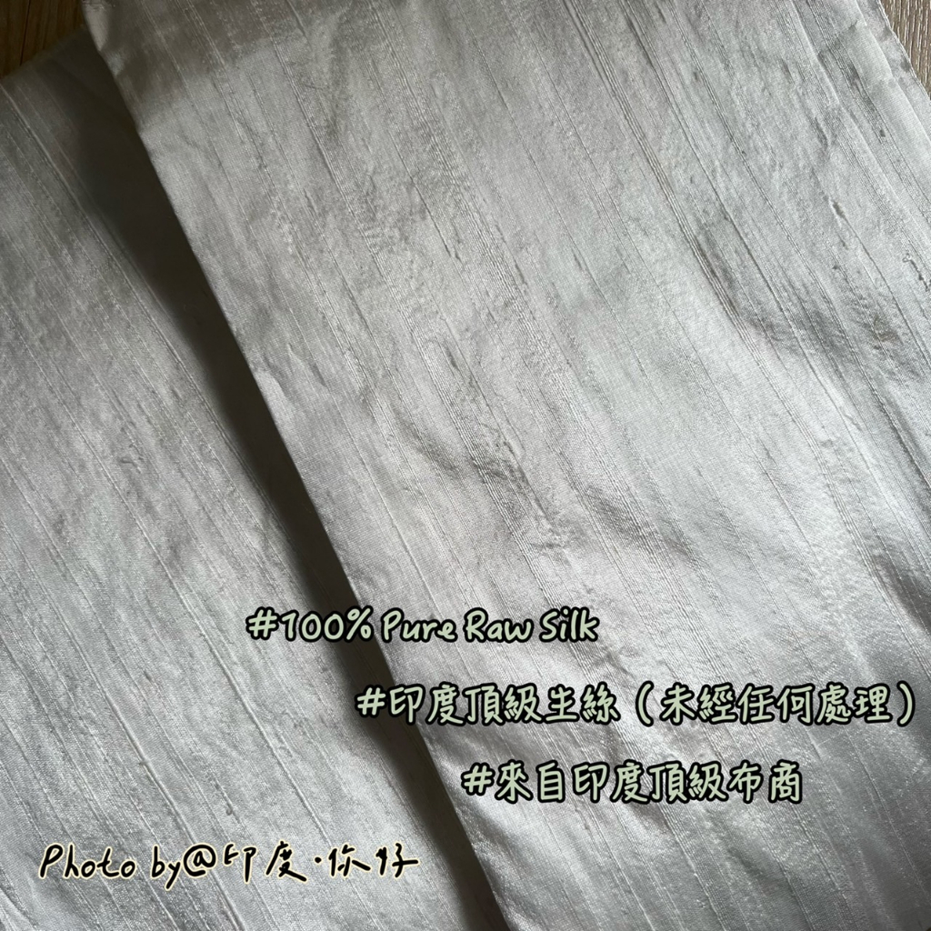 tw-11134207-23030-alki44z6rlova6