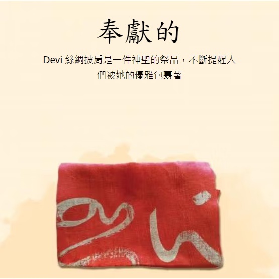 sg-11134201-22100-0mt7ewua53iv83