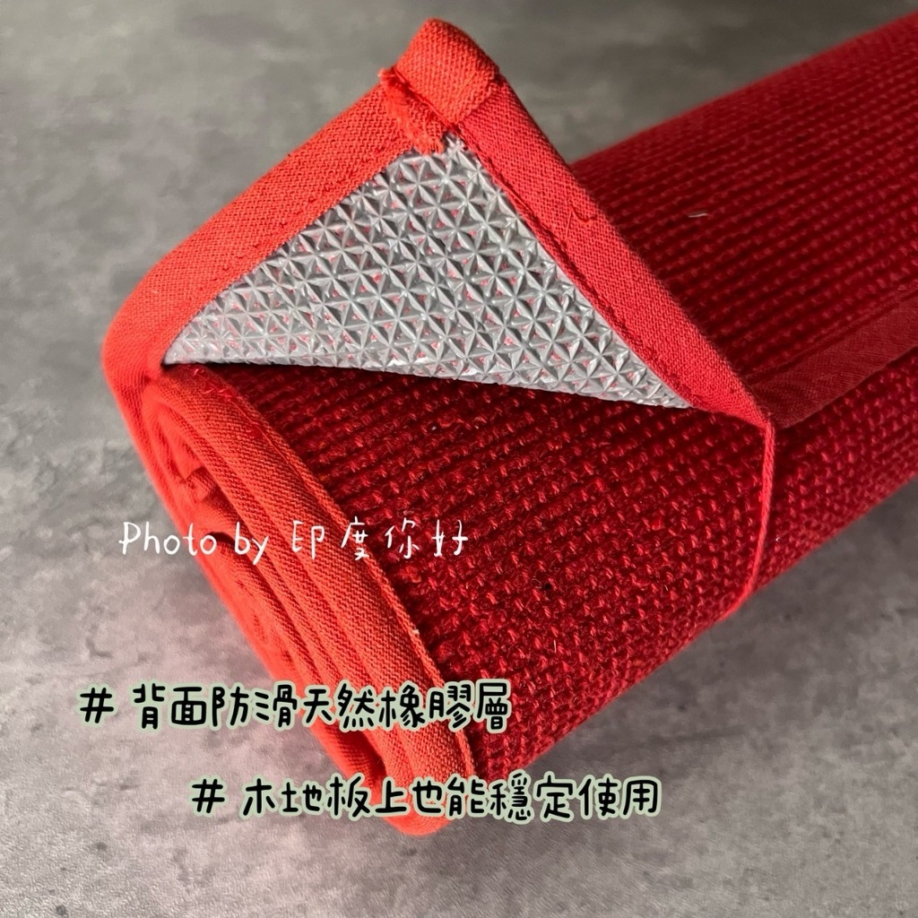 tw-11134207-7r98q-lv93vqytdibc1a