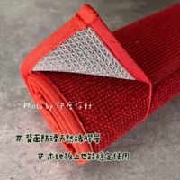 tw-11134207-7r98q-lv93vqytdibc1a