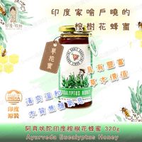 sg-11134201-22100-7f2g618ecnivf7
