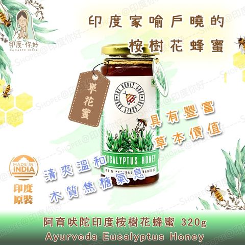 sg-11134201-22100-7f2g618ecnivf7