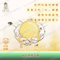 sg-11134201-22100-sqhz3wsfcniv72
