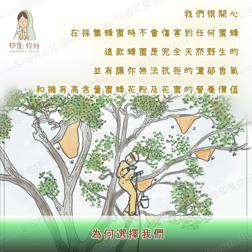 sg-11134201-22100-azujnk9gcnivd8