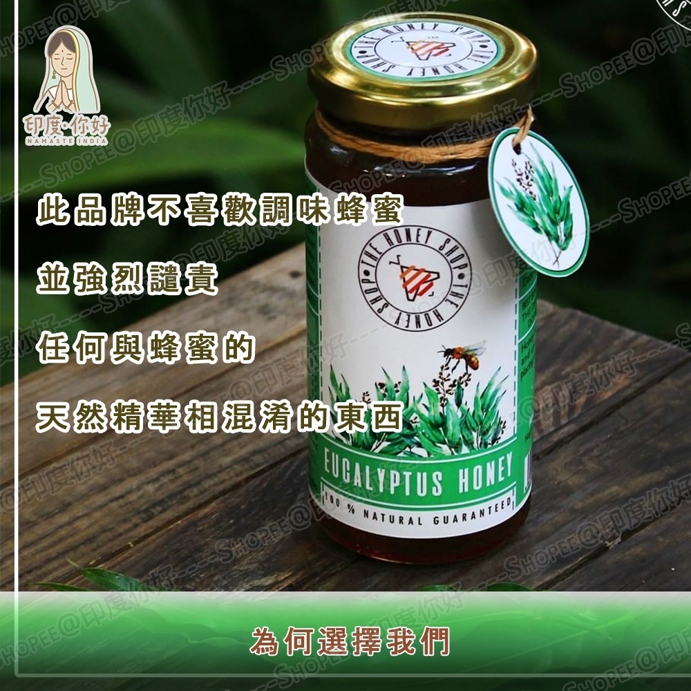 sg-11134201-22100-xhxkgh0icniv74