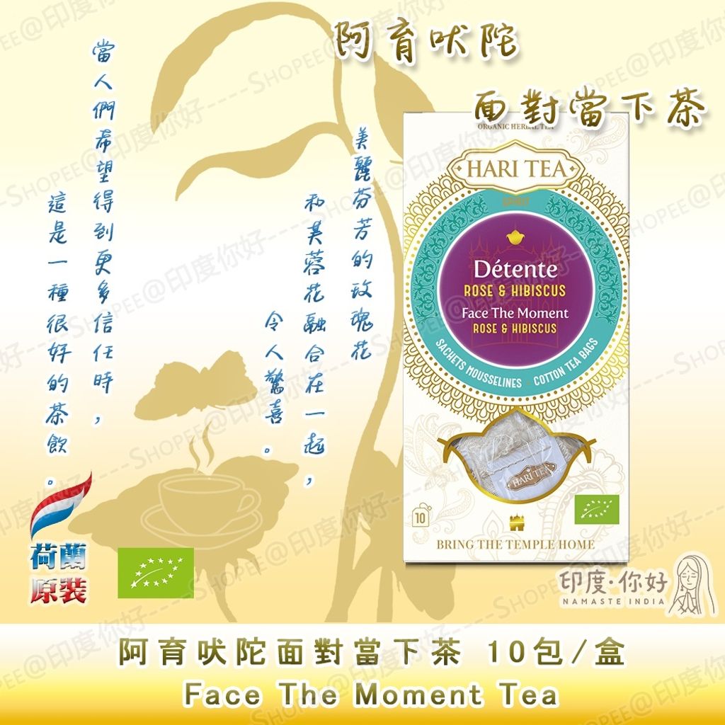 sg-11134201-22100-dmveri6ubviv5e