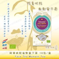 sg-11134201-22100-dmveri6ubviv5e