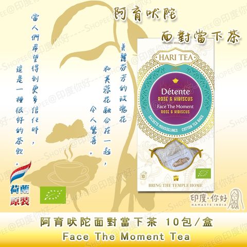 sg-11134201-22100-dmveri6ubviv5e