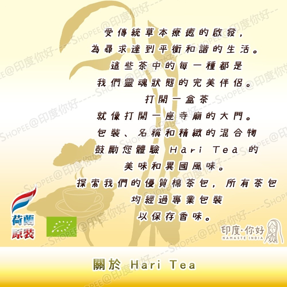 sg-11134201-22100-5vxcw0kvbvivf9