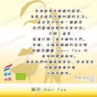 sg-11134201-22100-5vxcw0kvbvivf9