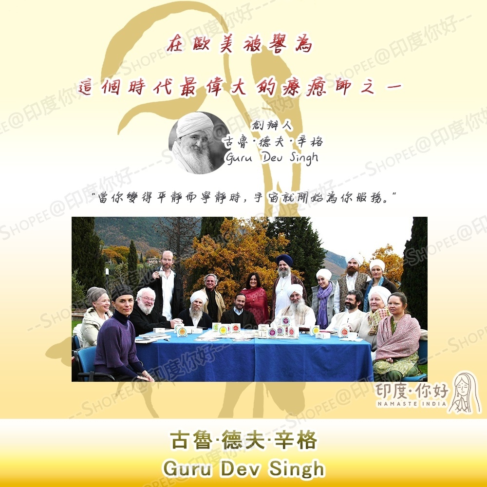 sg-11134201-22100-uibldwpvbviv1e