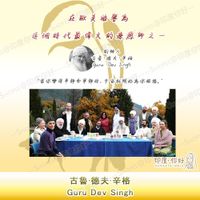 sg-11134201-22100-uibldwpvbviv1e