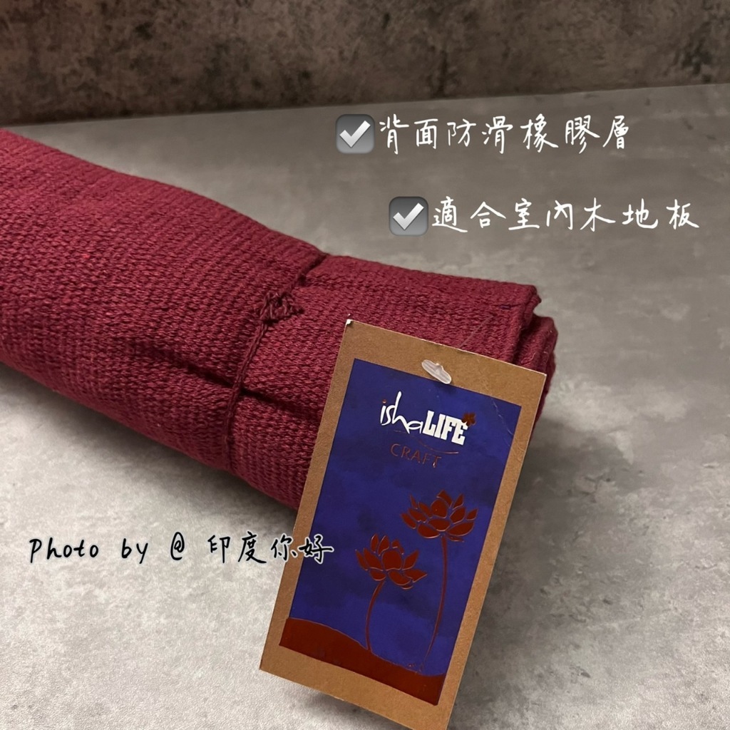 tw-11134207-7r98u-lt897bule96w84