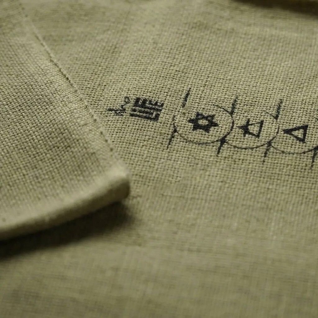 tw-11134207-7r98r-lp5r8junwhmf02