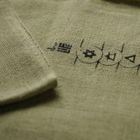 tw-11134207-7r98r-lp5r8junwhmf02