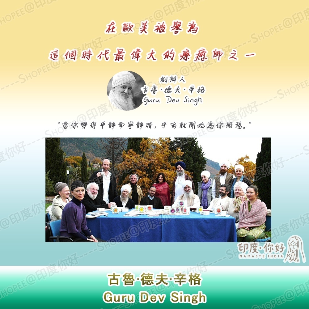 sg-11134201-22110-uxt1i9fq5ljv74