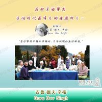 sg-11134201-22110-uxt1i9fq5ljv74