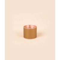 sg-11134201-22120-8jkyek8to3kv22