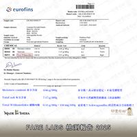 tw-11134207-7ra0u-mcln3li81zho1d