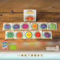 sg-11134201-22120-wm31m9ss7ikv50