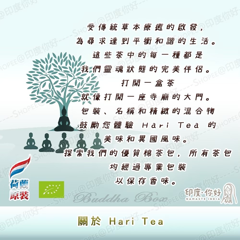 sg-11134201-22120-nhiwprws7ikvf6