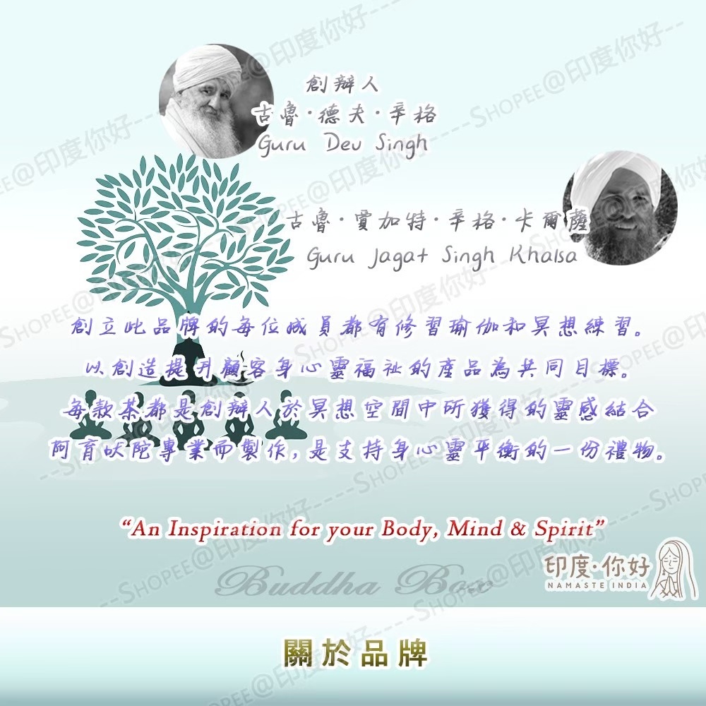 sg-11134201-22120-gtjtlrmt7ikv57