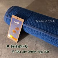 tw-11134207-7r98w-lv93vqytncage3