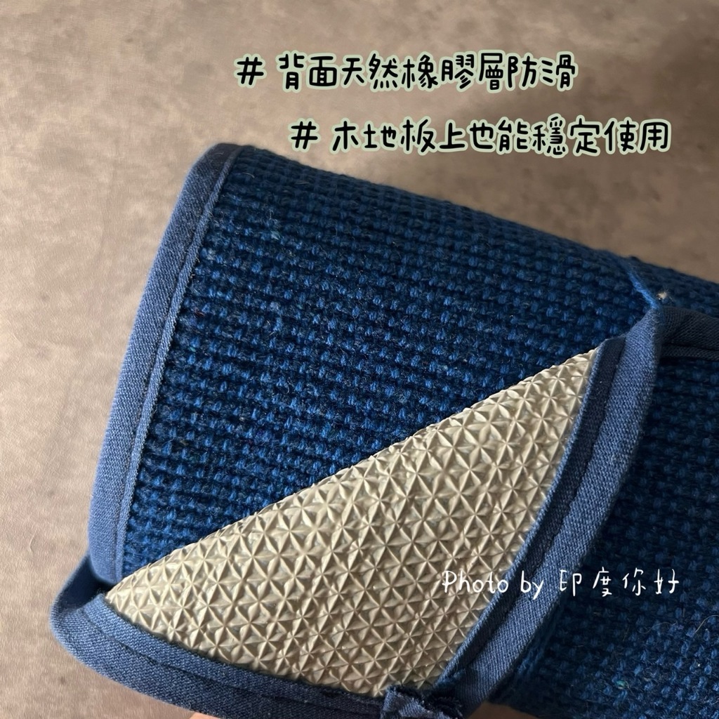 tw-11134207-7r98s-lv94hzr3elfc13