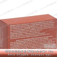 tw-11134207-7r991-lvr795eci5le86