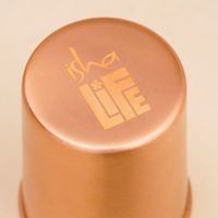 tw-11134207-7rbke-m6ke5cund59g13