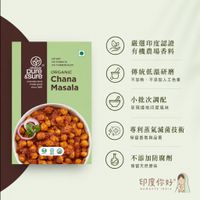 tw-11134207-820la-mpkby1bdwnik37