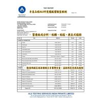 tw-11134207-7rbk6-m8s4ebds9ph513