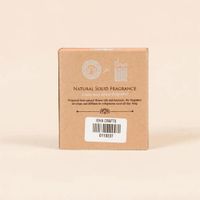 tw-11134207-81zto-menc973n9rt0a7