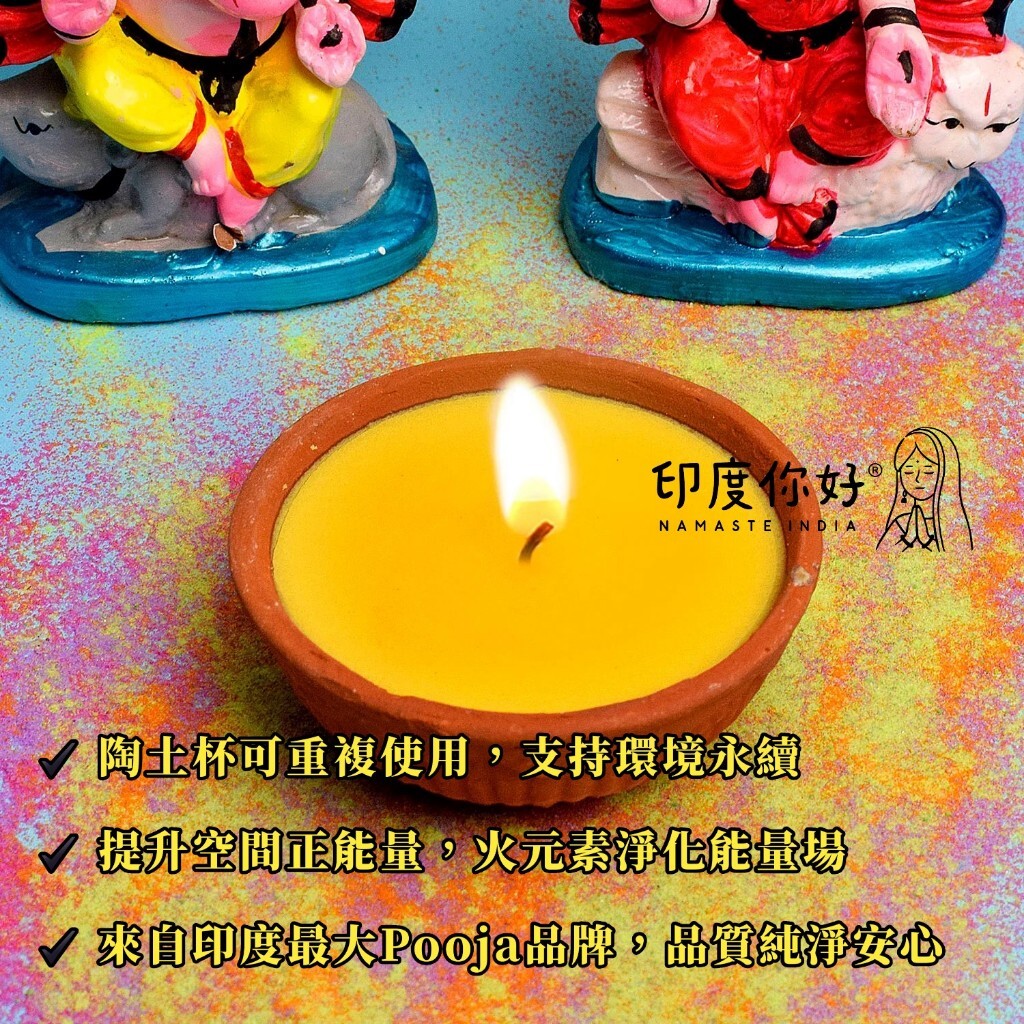 tw-11134207-7rbke-m6yf1bnfmdrzde