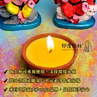 tw-11134207-7rbke-m6yf1bnfmdrzde