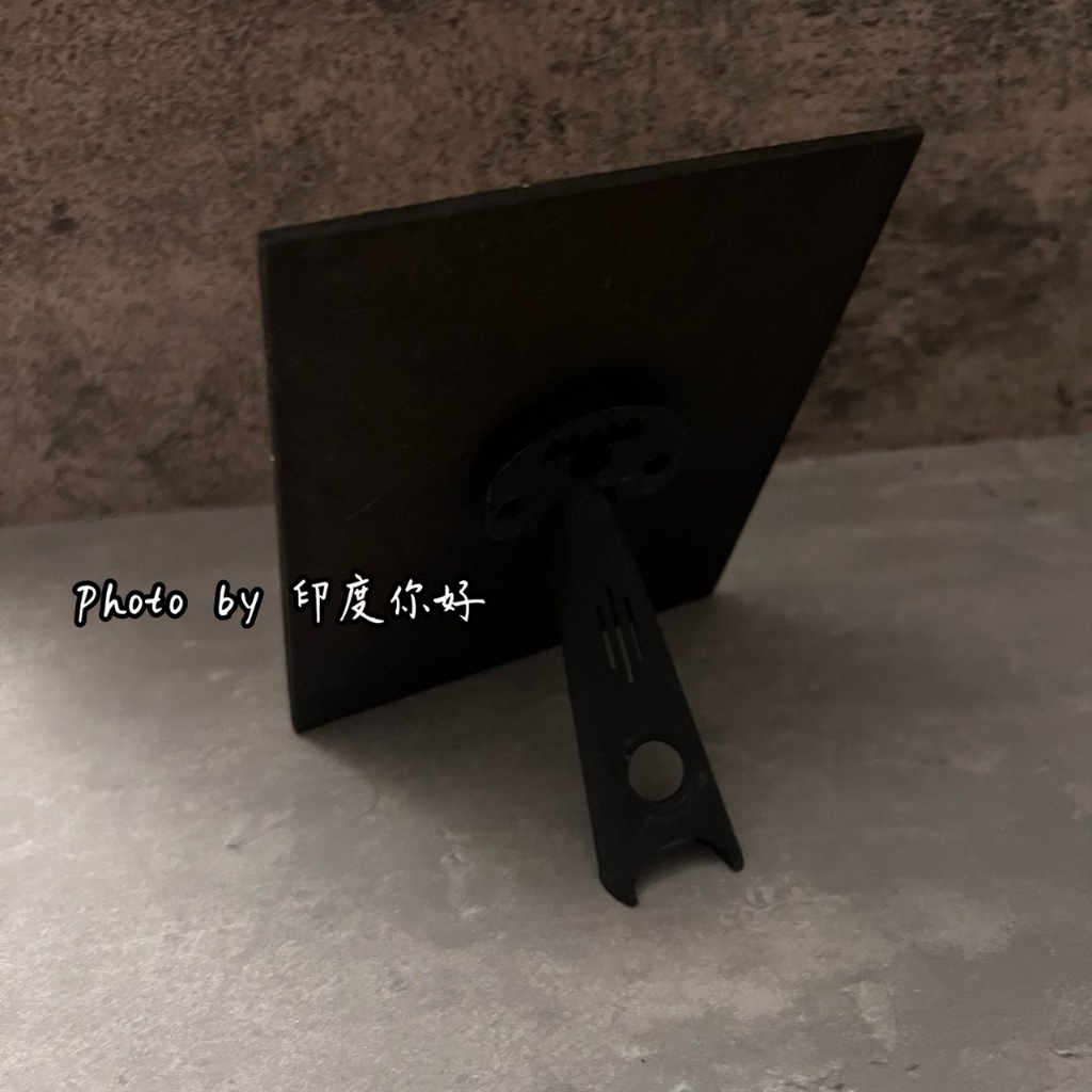 tw-11134207-7r98w-lus3h1kpzcaed8