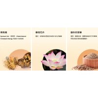 tw-11134207-7rbk4-m94tqtzqi6uxc7