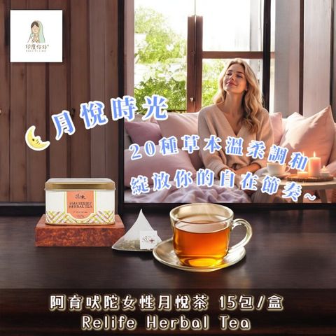 tw-11134207-7rbk0-m880s0kyt85h5b