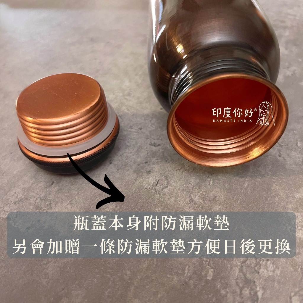 tw-11134207-81ztj-mfvmliijfp547e