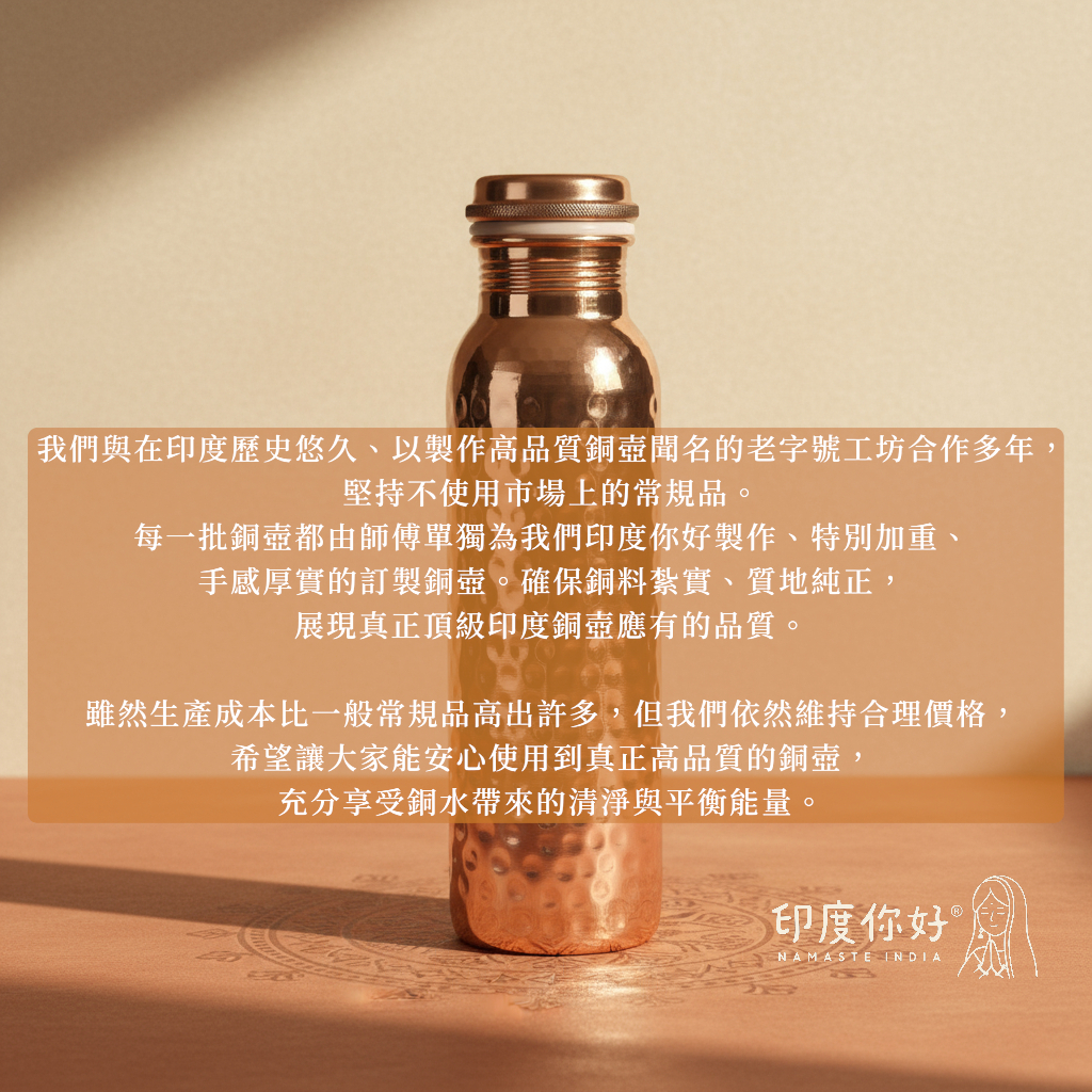 tw-11134207-81ztd-mfvmlxs3jimg32
