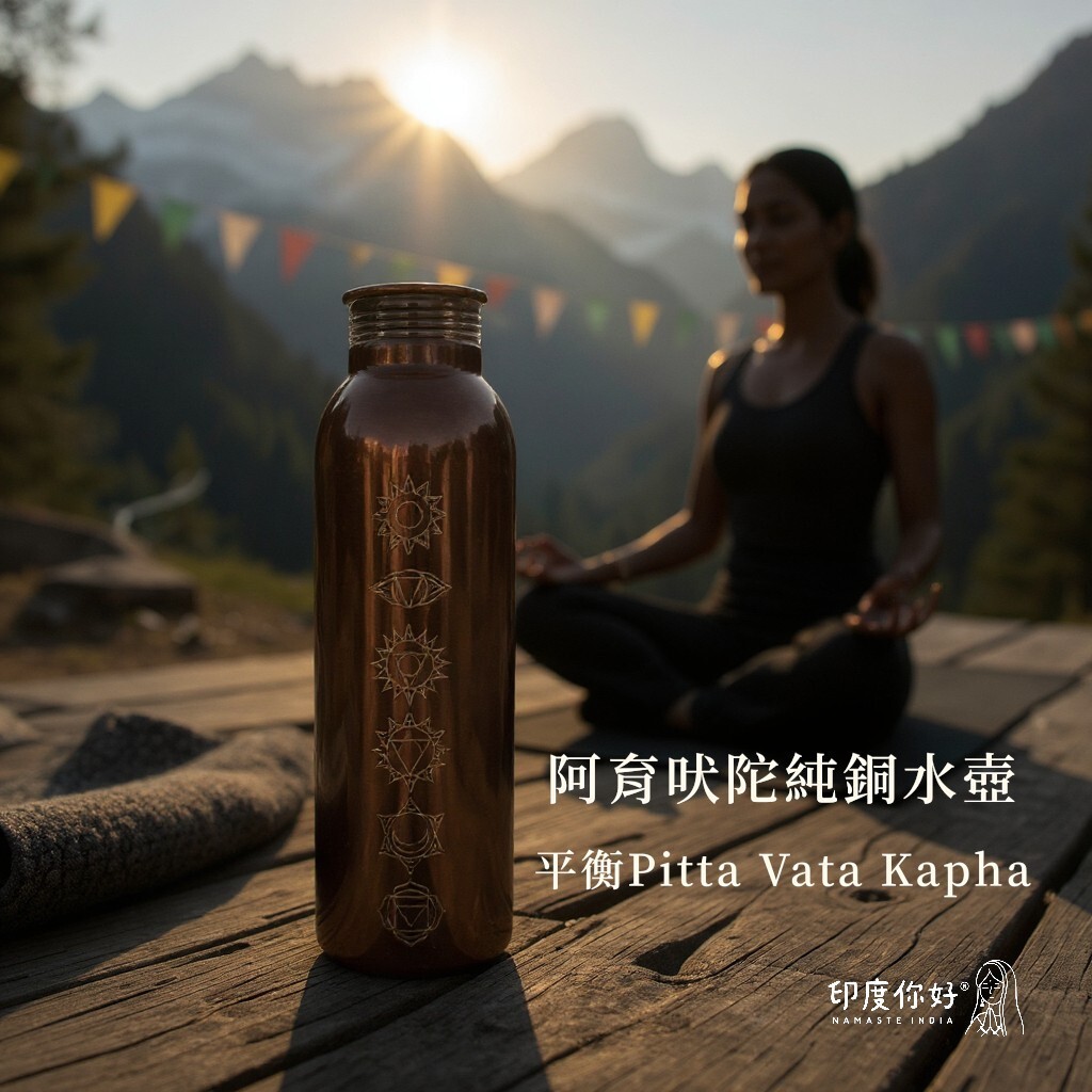 tw-11134207-81ztc-mfvp3thnif4ad8