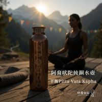 tw-11134207-81ztc-mfvp3thnif4ad8